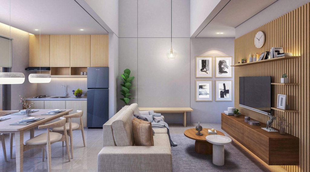 clara-fluid-concept-1