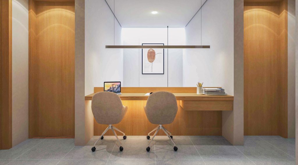 clara-fluid-concept-2