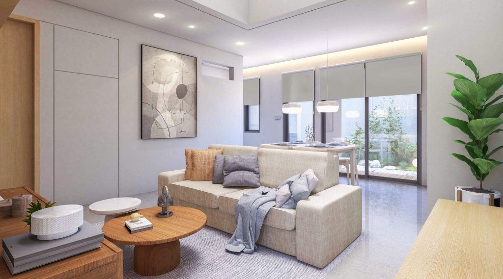 clara-fluid-concept-3