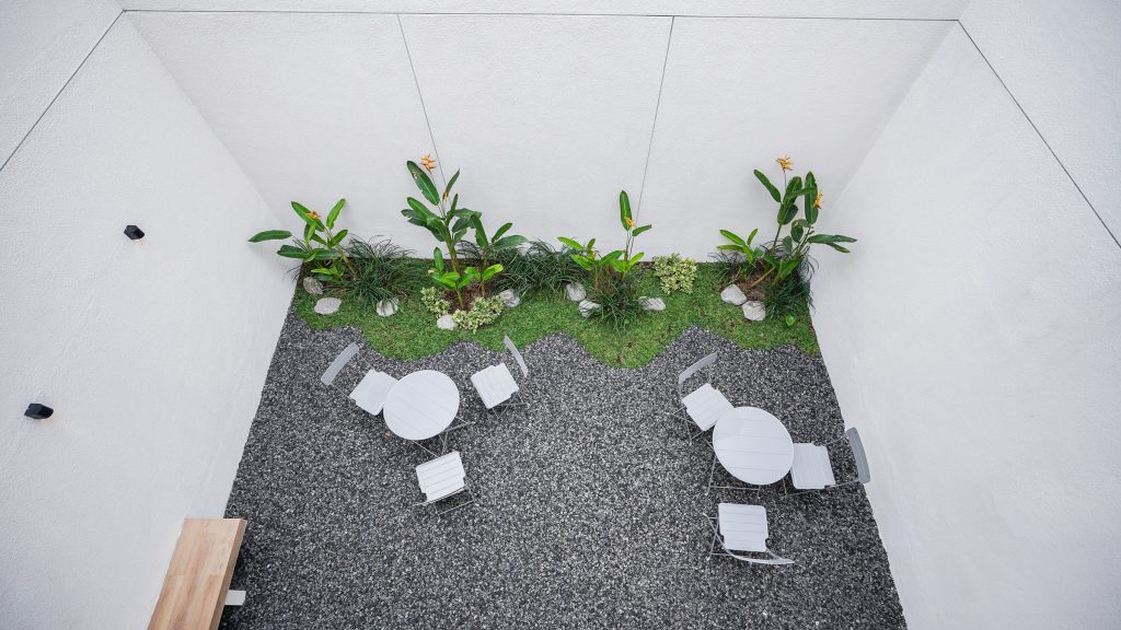 greenbelt-1