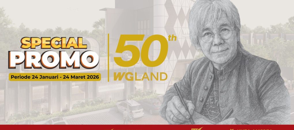 01 Banner Web 1200 x 628.jpg (1)