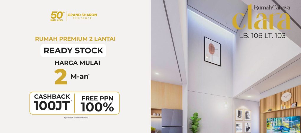 02 Ads Clara 1200 x 548_GSR