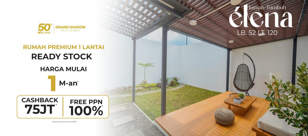 03 Ads Elena 1200 x 548_GSR