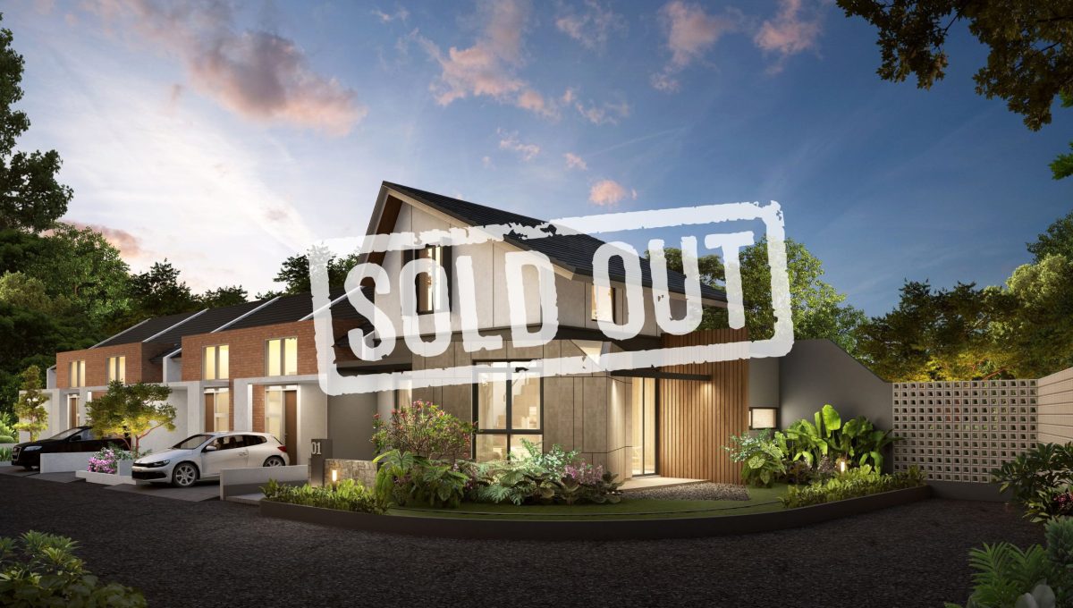 Anantya Sold out 1200 x 680