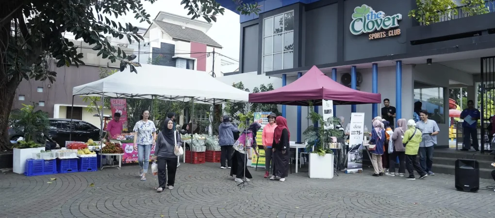 Grandsharonresidence-marketday-artikel-scaled