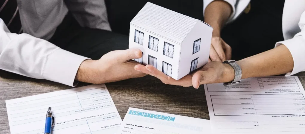 Tips Memiliki Hunian Aman, Nyaman dengan Legalitas Terjamin