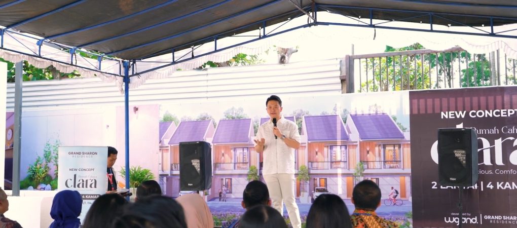 WhatsApp Image 2025-12-05 at 09.05.58