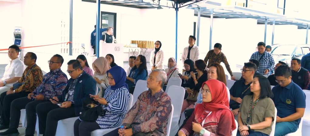 WhatsApp Image 2025-12-05 at 09.06.29