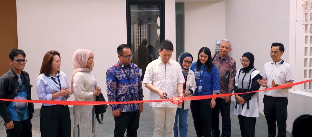 WhatsApp Image 2025-12-05 at 09.08.40