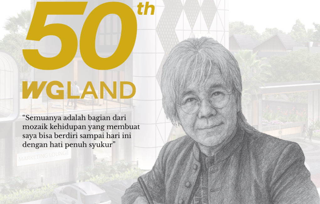 banner-wgland-50-tahun-mobile