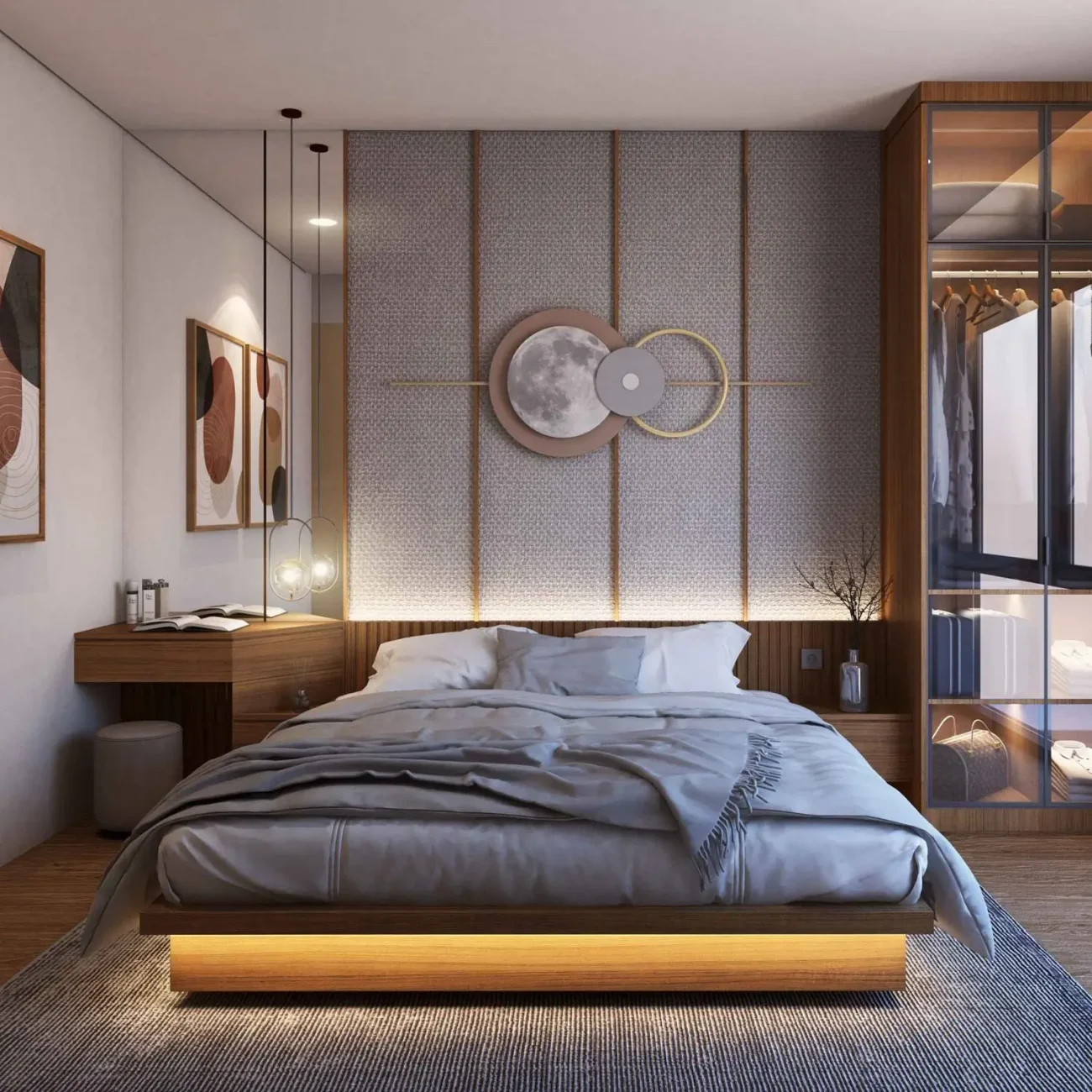 clara-kamar-utama-feed