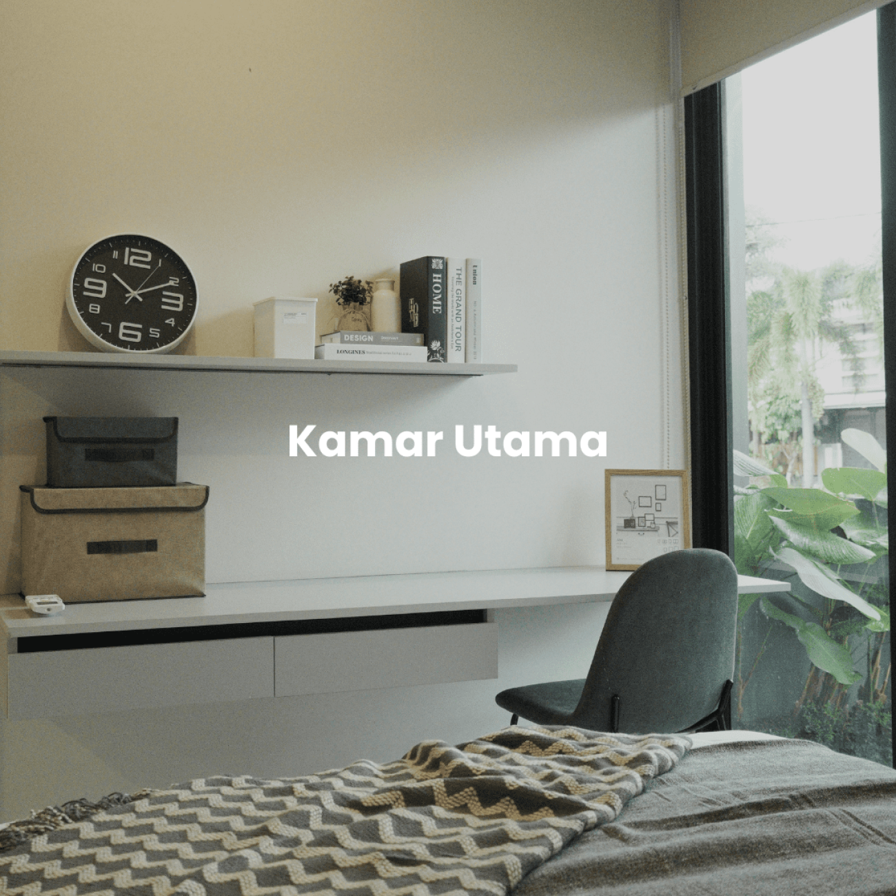 gsr-lp-furniture-camelia-kamar-tidur