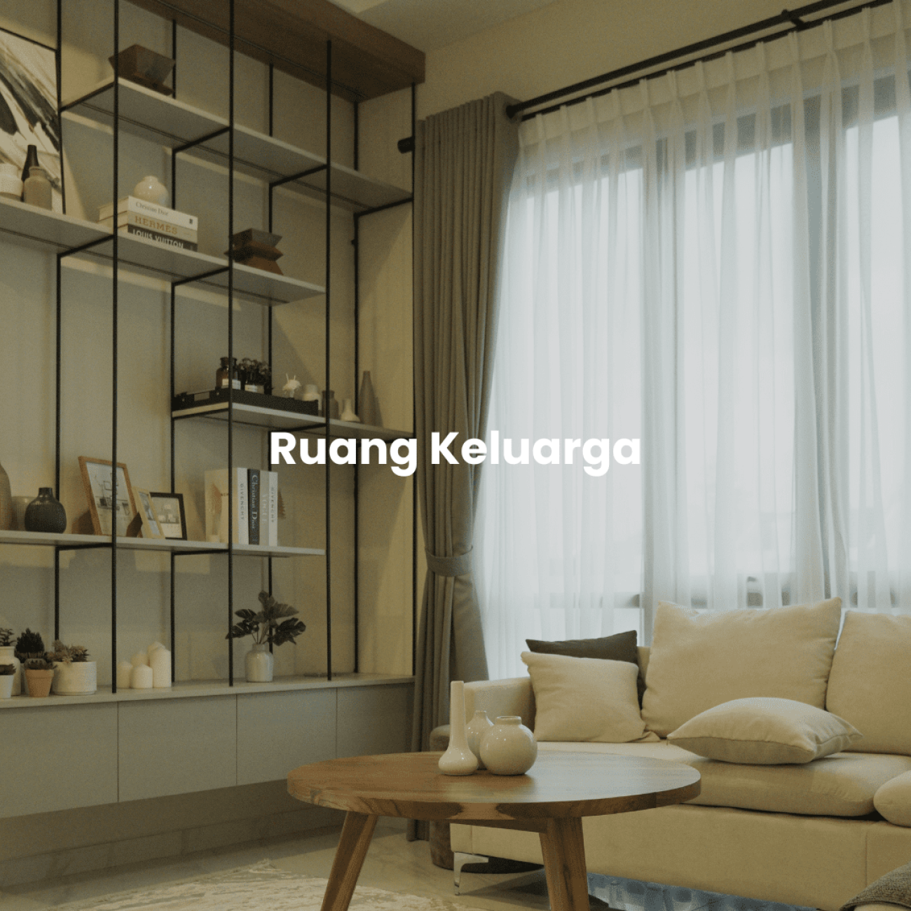 gsr-lp-furniture-camelia-ruang-keluarga