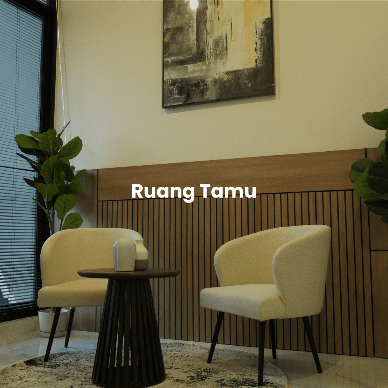 gsr-lp-furniture-camelia-ruang-tamu