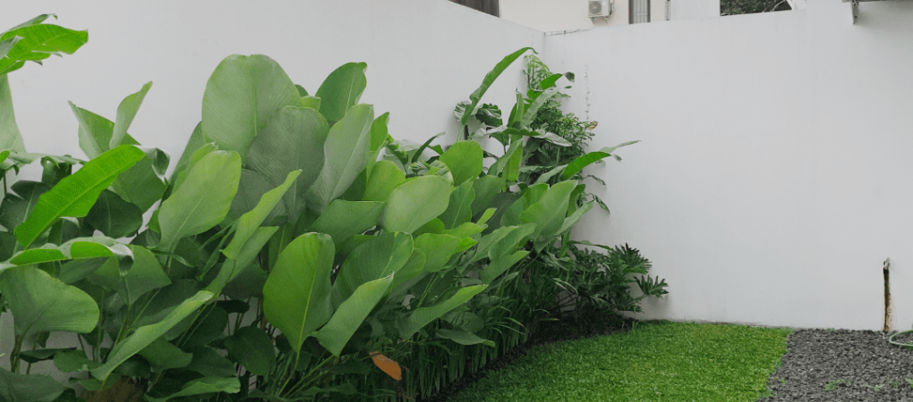 rumahcahaya-levata-taman-grand-sharon-residence