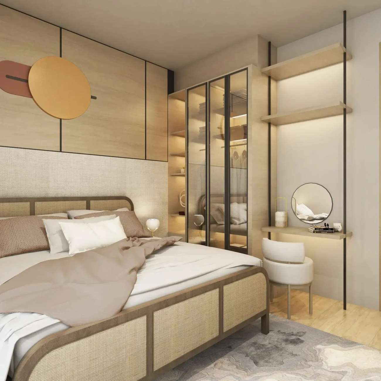 sudut-ilona-Kamar-Utama-scaled sudut-ilona-Kamar-Utama-scaled