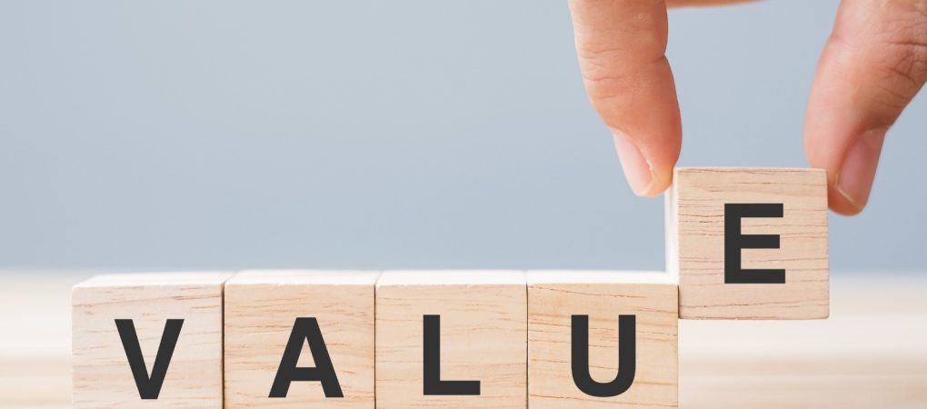 web-artikel-value