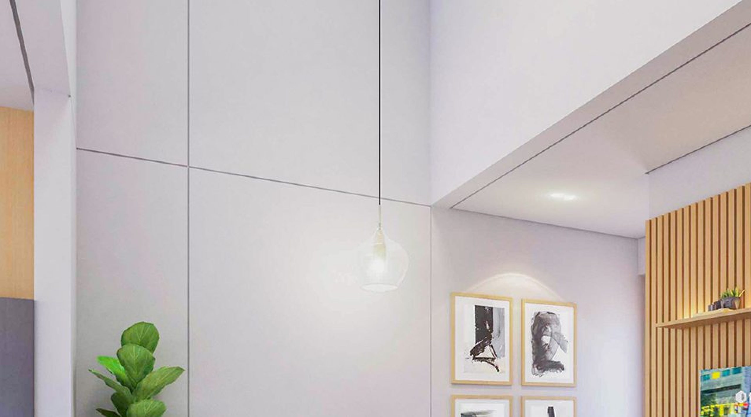 web-banner-clara-ceiling-fluid